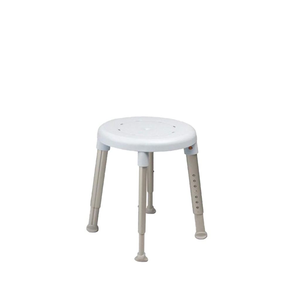 Etac Easy Shower Stool - Australian Assistive Technology Centre