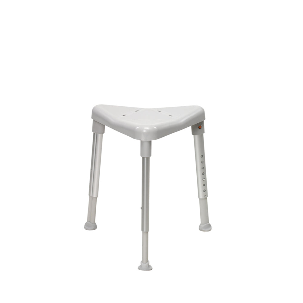 Etac Edge Shower Stool - Australian Assistive Technology Centre