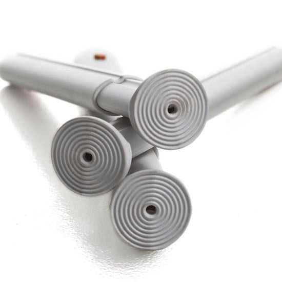 Etac Swift Shower Chair - Australian Assistive Technology Centre