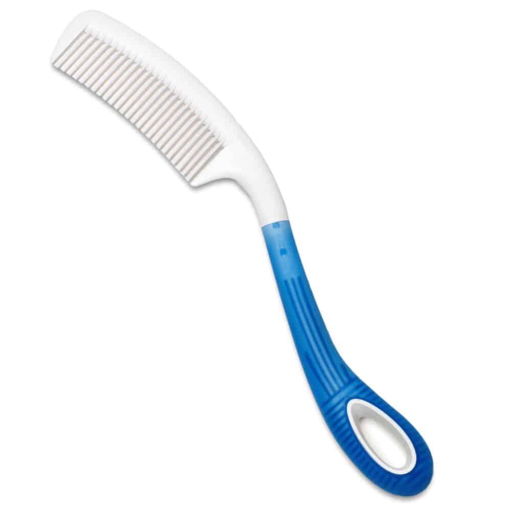 Etac Beauty Comb - Australian Assistive Technology Centre