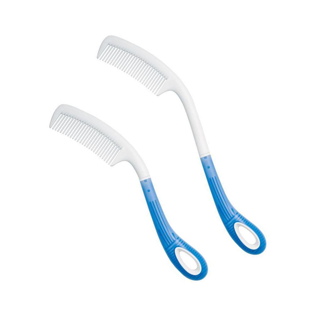 Etac Beauty Comb - Australian Assistive Technology Centre