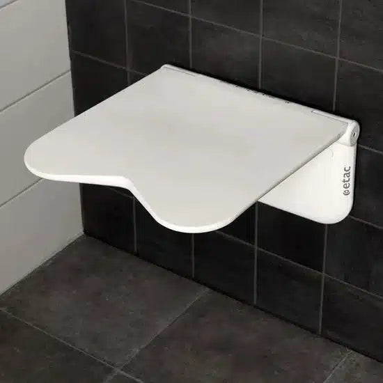 Etac Relax Shower Seat - Australian Assistive Technology Centre