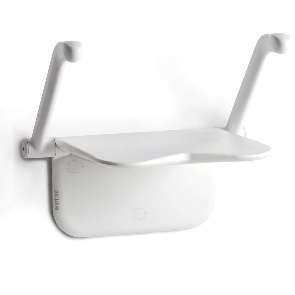 Etac Relax Shower Seat - Australian Assistive Technology Centre