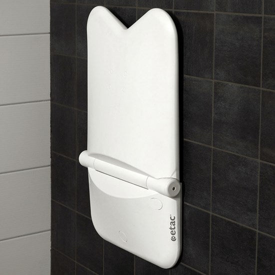 Etac Relax Shower Seat - Australian Assistive Technology Centre