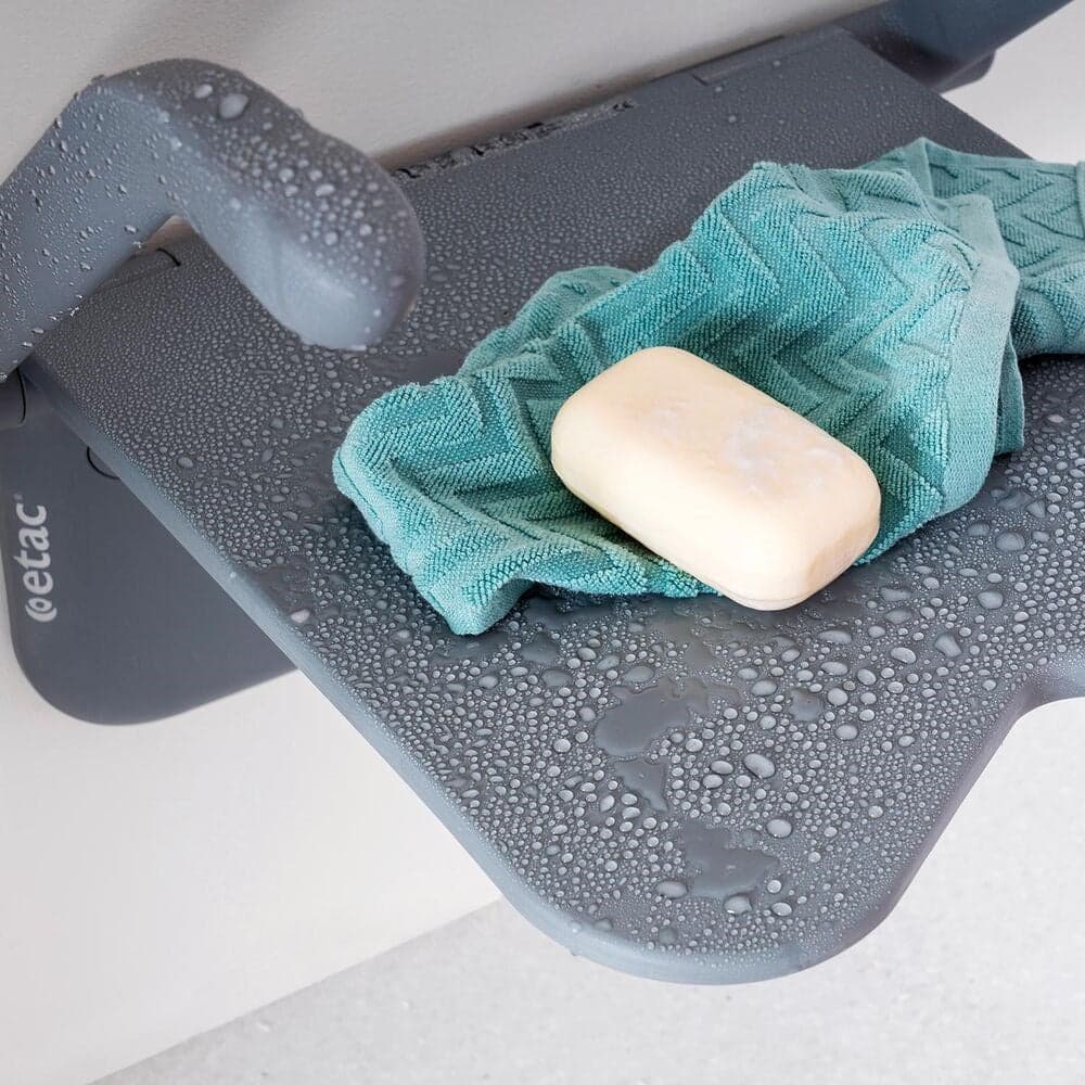 Etac Relax Shower Seat - Australian Assistive Technology Centre