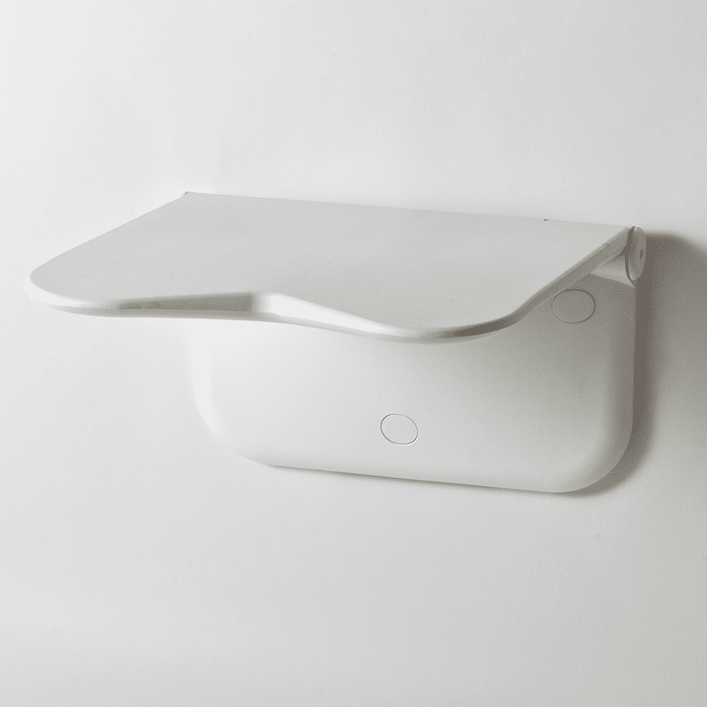 Etac Relax Shower Seat - Australian Assistive Technology Centre