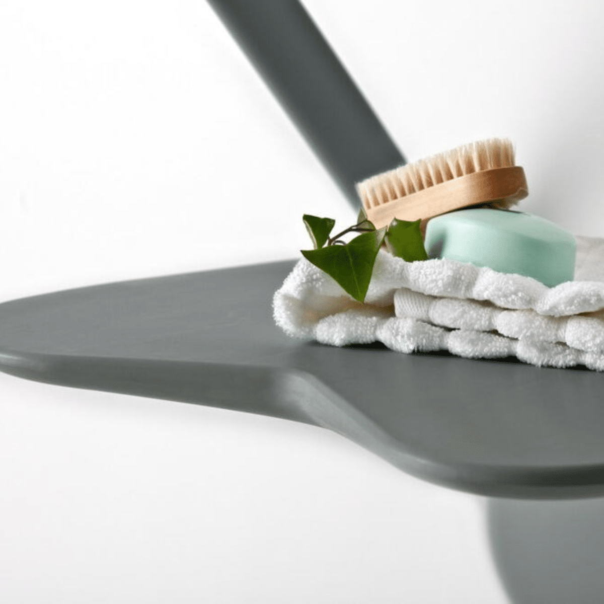 Etac Relax Shower Seat - Australian Assistive Technology Centre