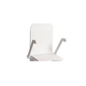Etac Relax Shower Seat - Australian Assistive Technology Centre