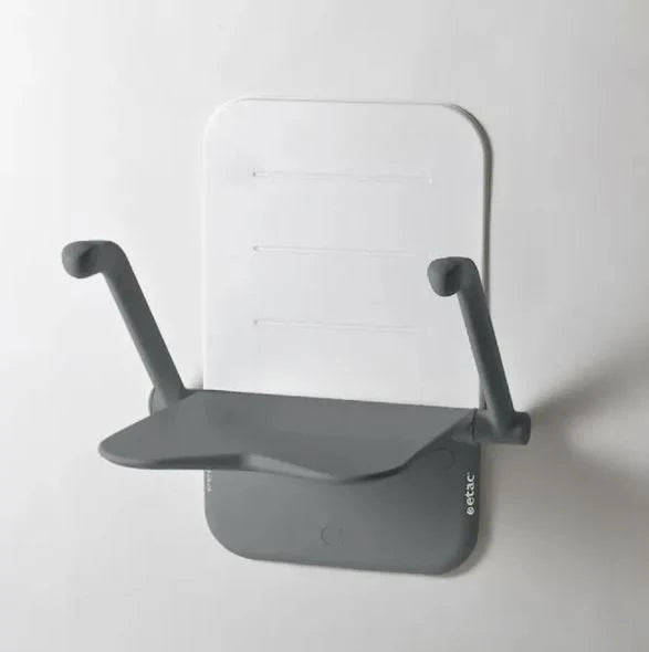 Etac Relax Shower Seat - Australian Assistive Technology Centre