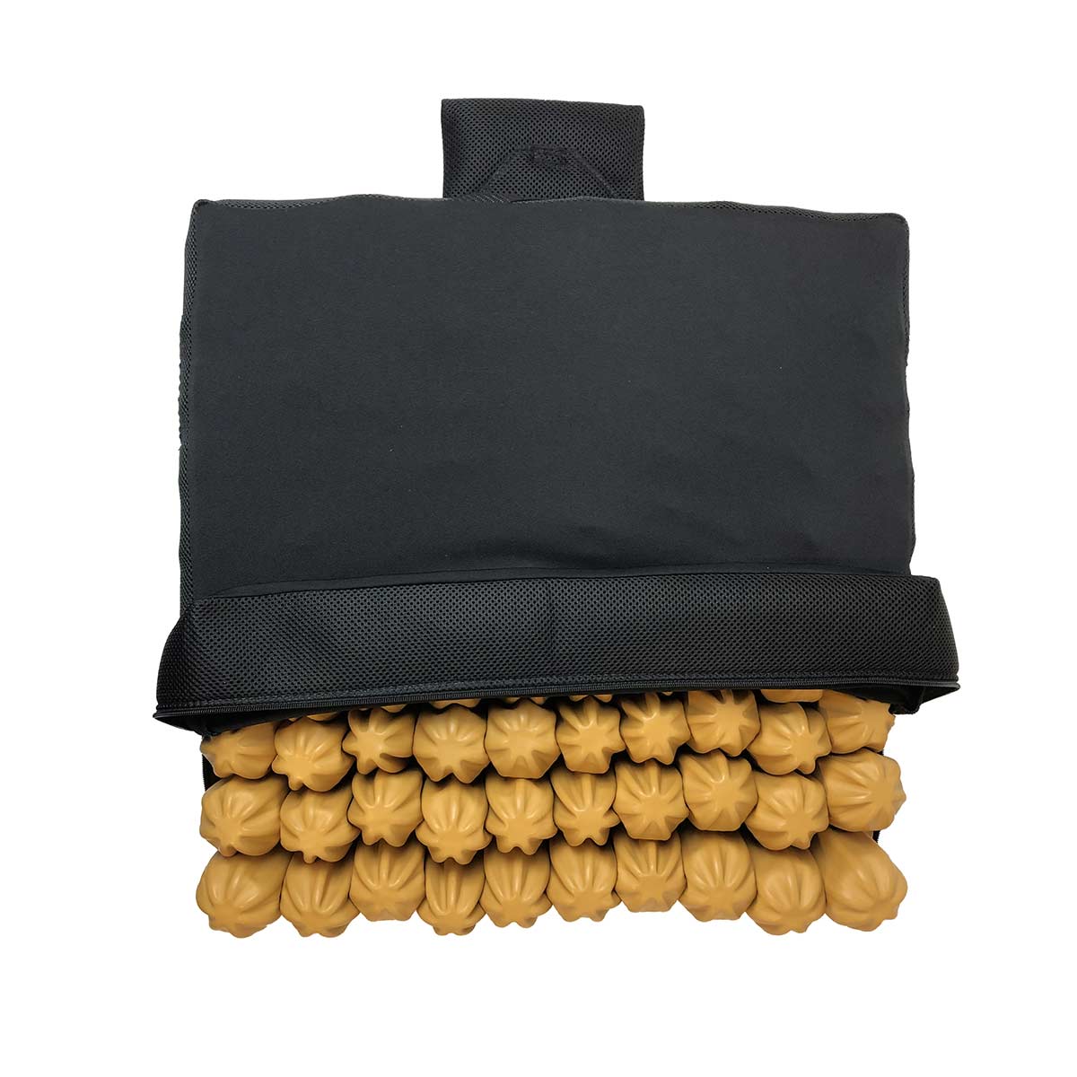 Etac Star Standard Air Cell Cushion - Australian Assistive Technology Centre