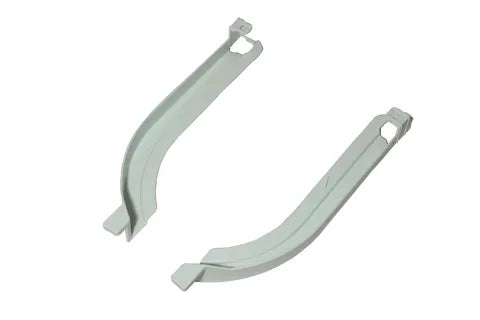 Etac Clean/Swift Mobil – Bucket Holder - Australian Assistive Technology Centre