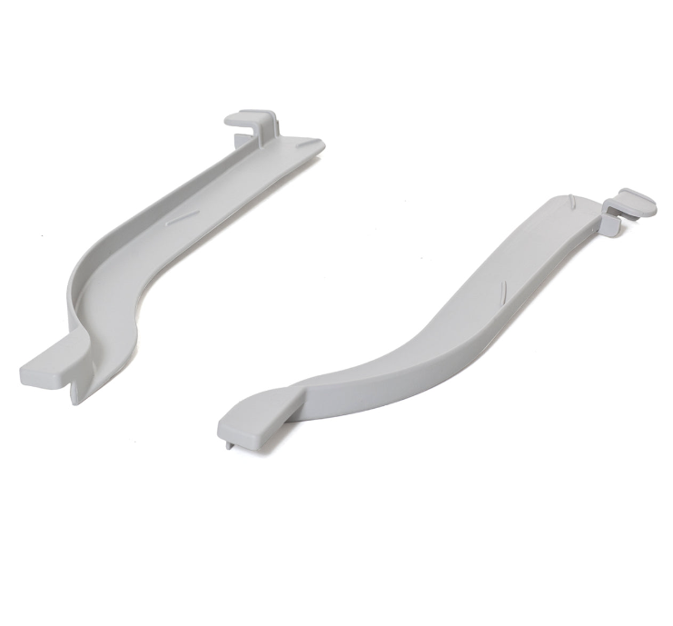 Etac Clean/Swift Mobil – Pan Holder - Australian Assistive Technology Centre