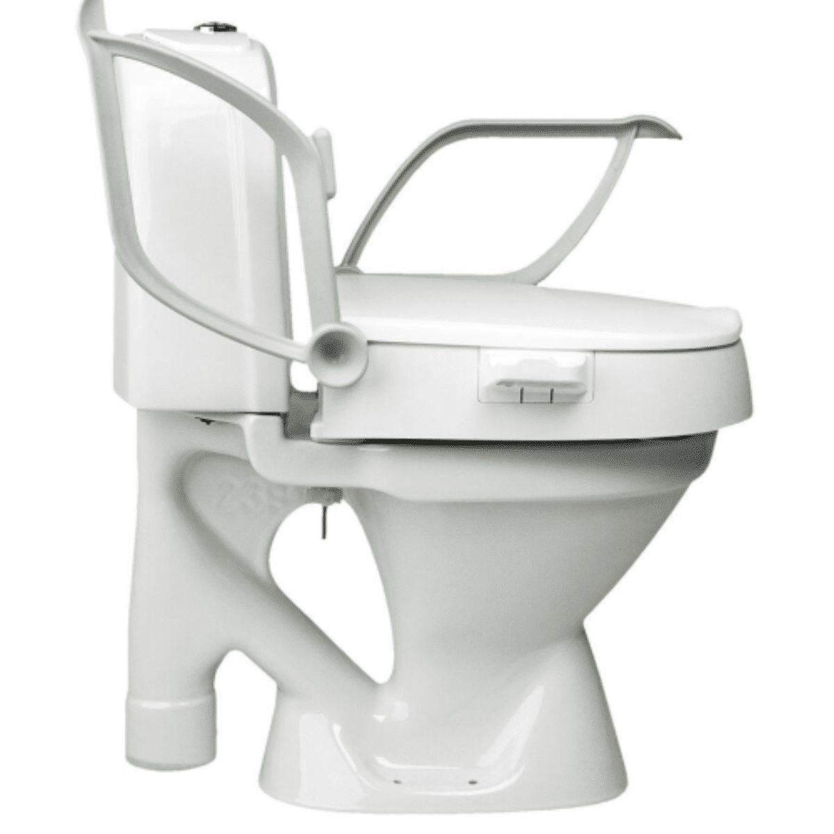 Etac Cloo Arm Supports (Accessory) - Australian Assistive Technology Centre