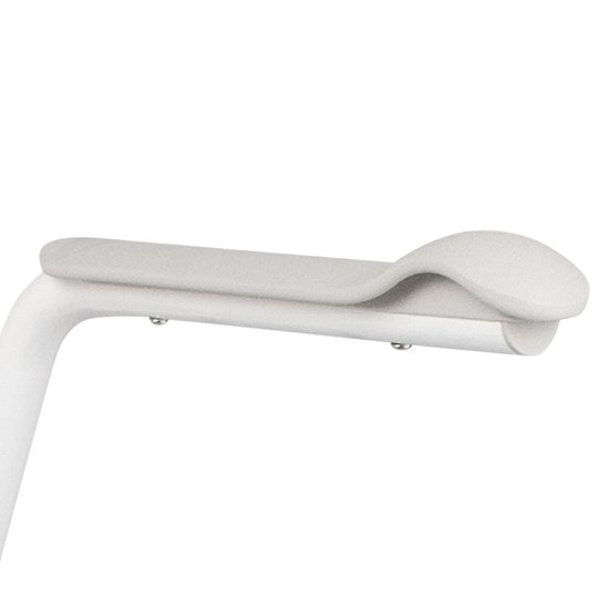Etac Supporter Toilet Arms - Australian Assistive Technology Centre