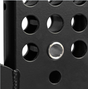 Etac Prio – Additional Seat Height Adjustment Plate - Australian Assistive Technology Centre
