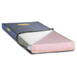 Eurocare T6 Mattress - Australian Assistive Technology Centre