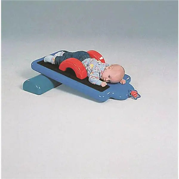 Tumble Forms 2 Tadpole Paediatric Positioner