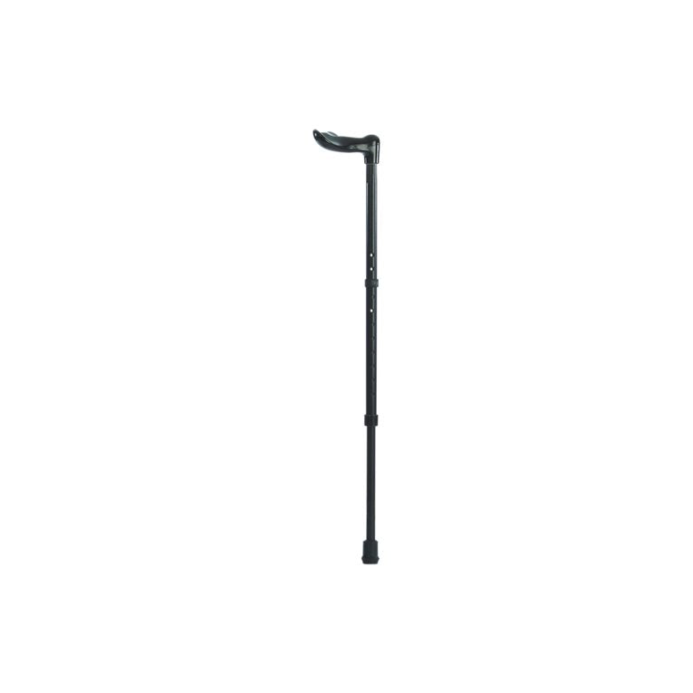 Cane, Adjustable Fischer Stick - Australian Assistive Technology Centre