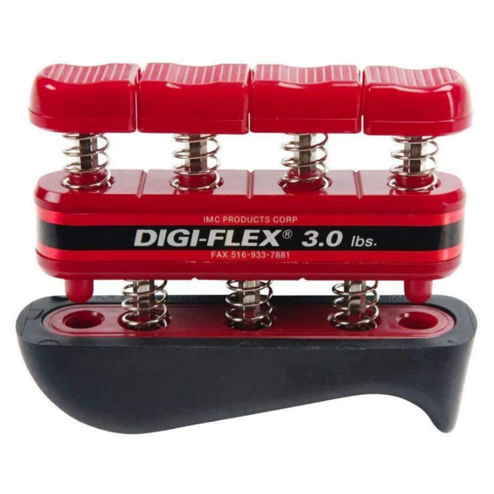 Digi-Flex