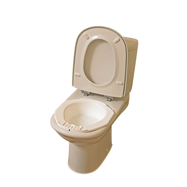 Homecraft Portable Bidet For Standard Toilet