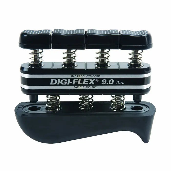 Digi-Flex