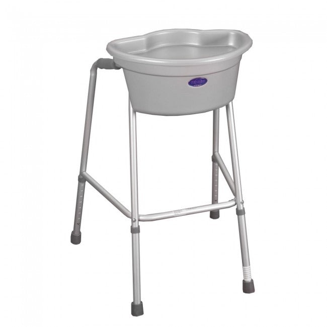 Buckingham Walking Frame Caddy