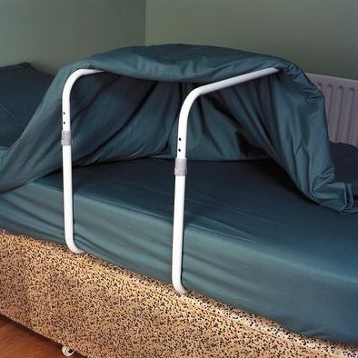 Homecraft Adjustable Bed Cradle
