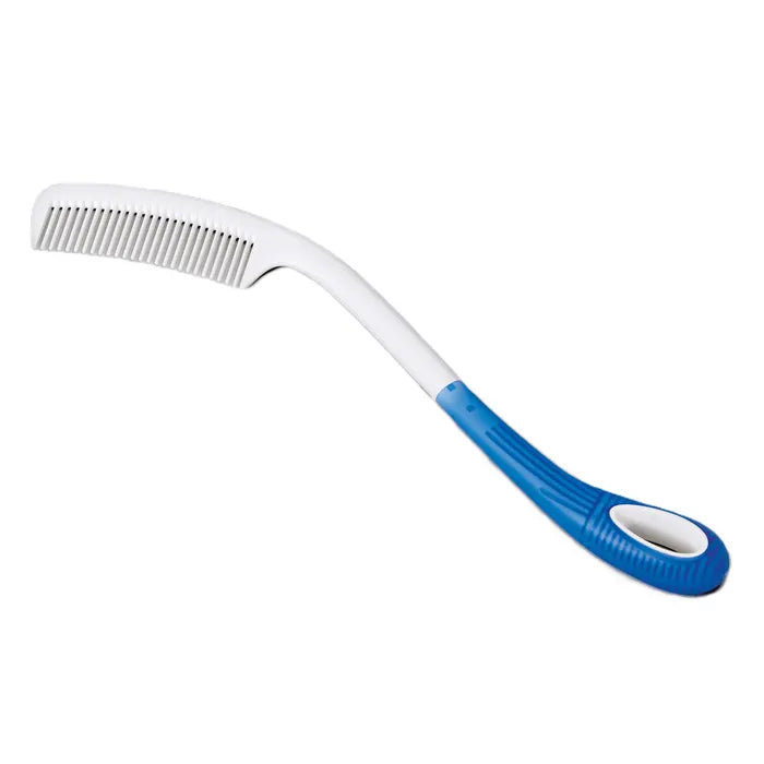 Etac Beauty Grooming Comb, Long, 370mm