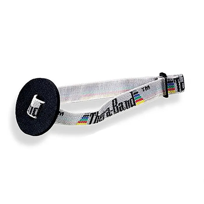 THERABAND Resistance Band Accessories