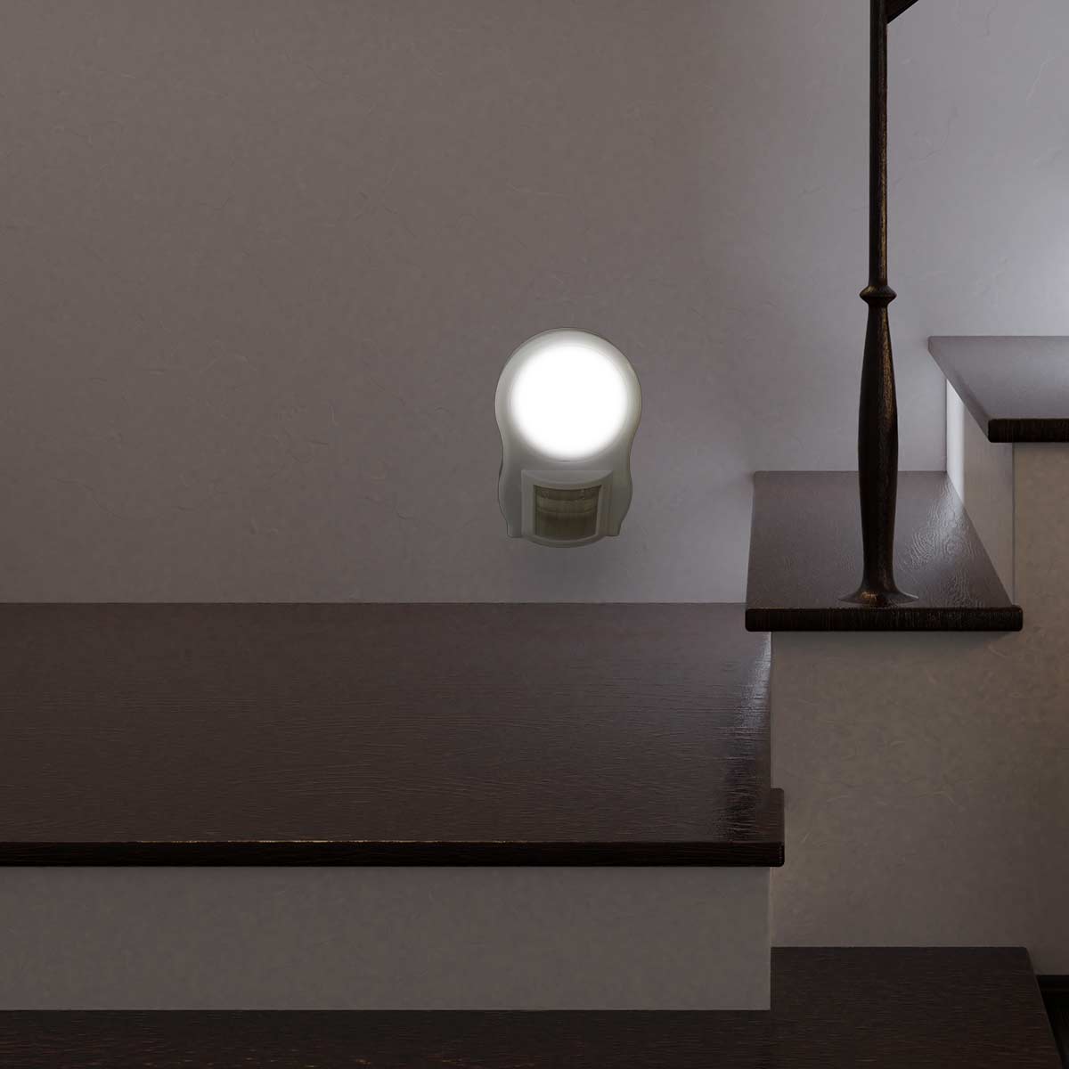 BetterLiving Portable Sensor Light - Australian Assistive Technology Centre