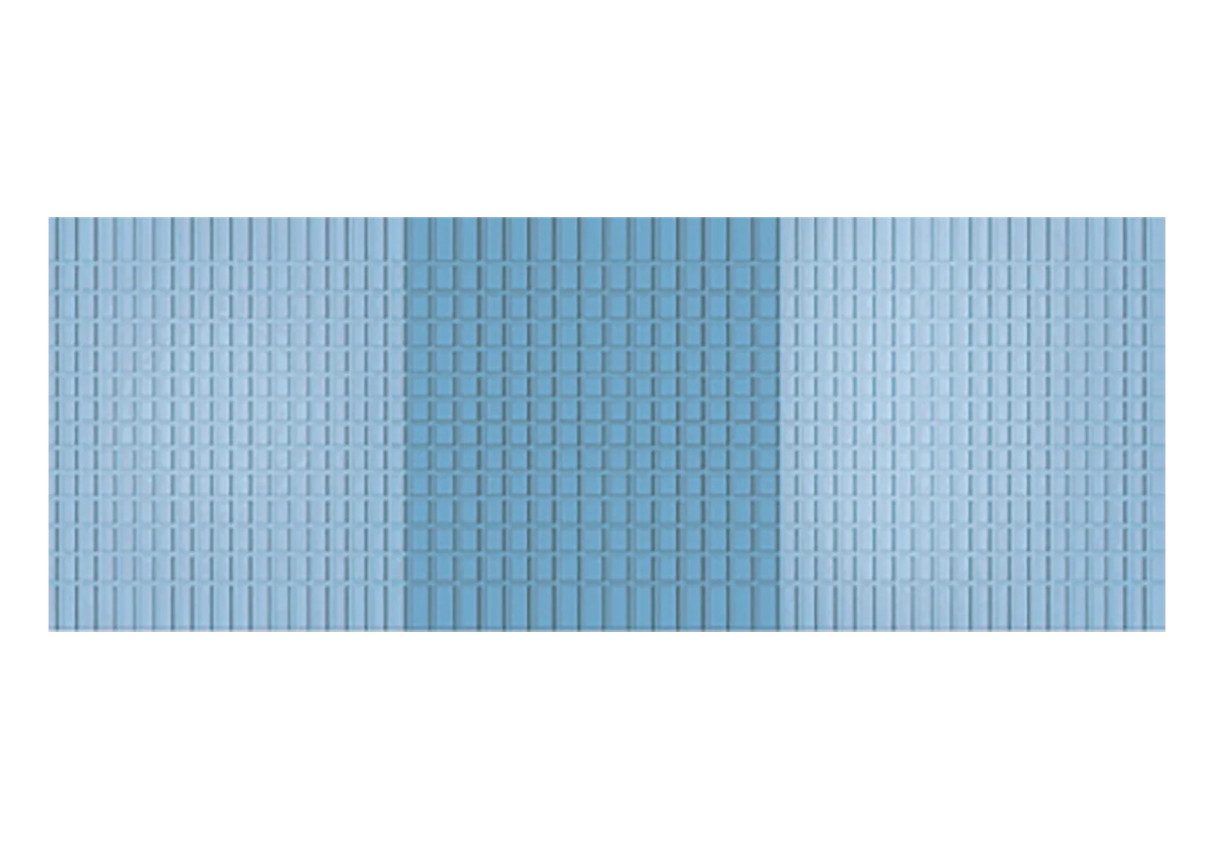 Forté Aurea Modulated Medium Care Pressure Care Mattress - Australian Assistive Technology Centre