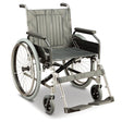Glide 3 Wheelchair - Australian Assistive Technology Centre