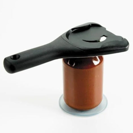 Good Grips Jar Opener - Australian Assistive Technology Centre