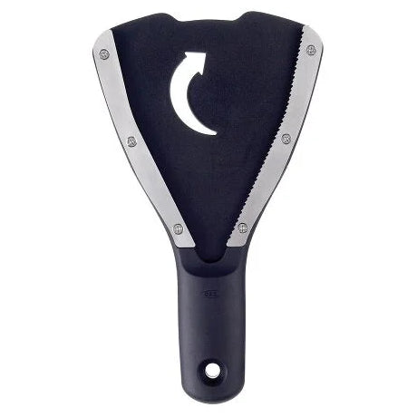 Good Grips Jar Opener - Australian Assistive Technology Centre