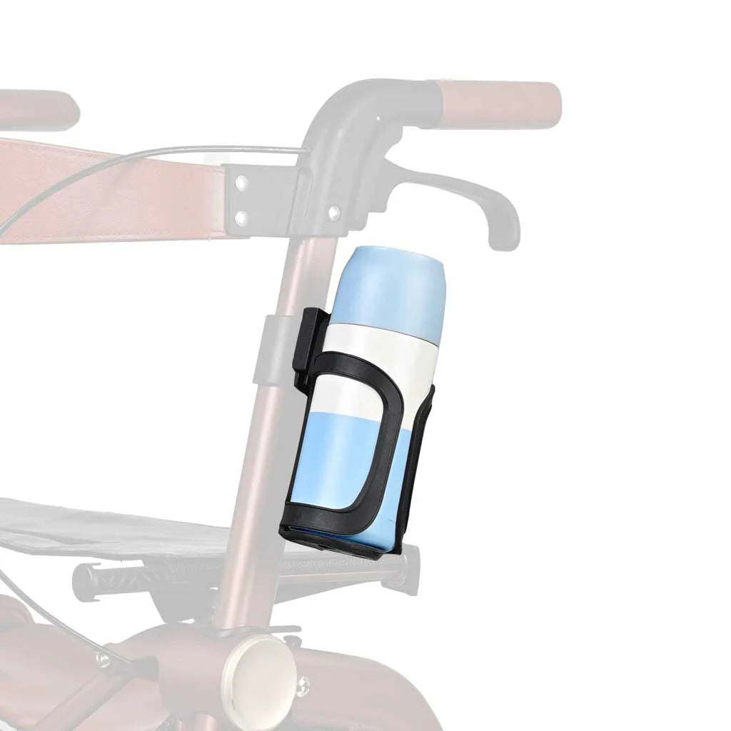 Uplivin Trive Cup Holder - Australian Assistive Technology Centre