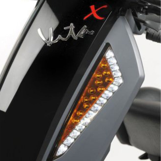 Heartway Vita X Monster Mobility Scooter - Australian Assistive Technology Centre