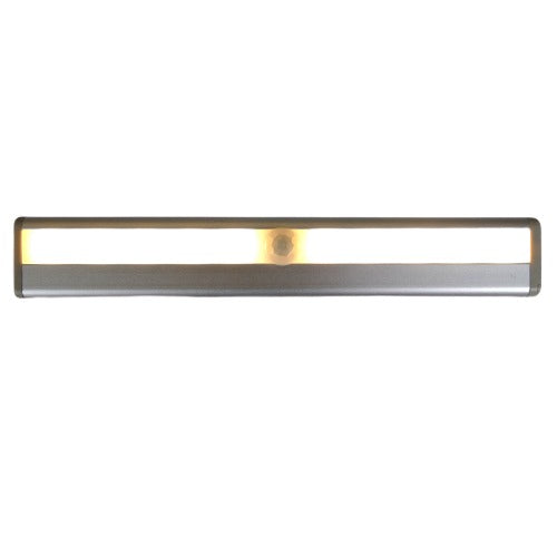BetterLiving Portable Sensor Strip Light - Australian Assistive Technology Centre
