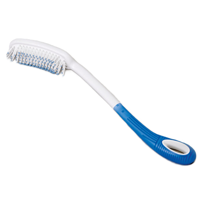 Etac Beauty Ergo Long-Handled Brush