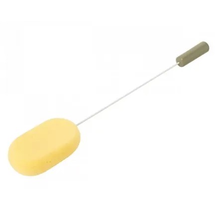 Homecraft Long Handled Sponge - Australian Assistive Technology Centre