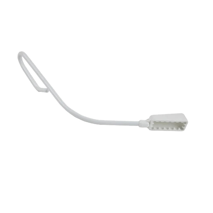 Homecraft Bottom Wiper - Australian Assistive Technology Centre