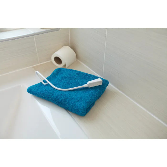 Homecraft Bottom Wiper - Australian Assistive Technology Centre