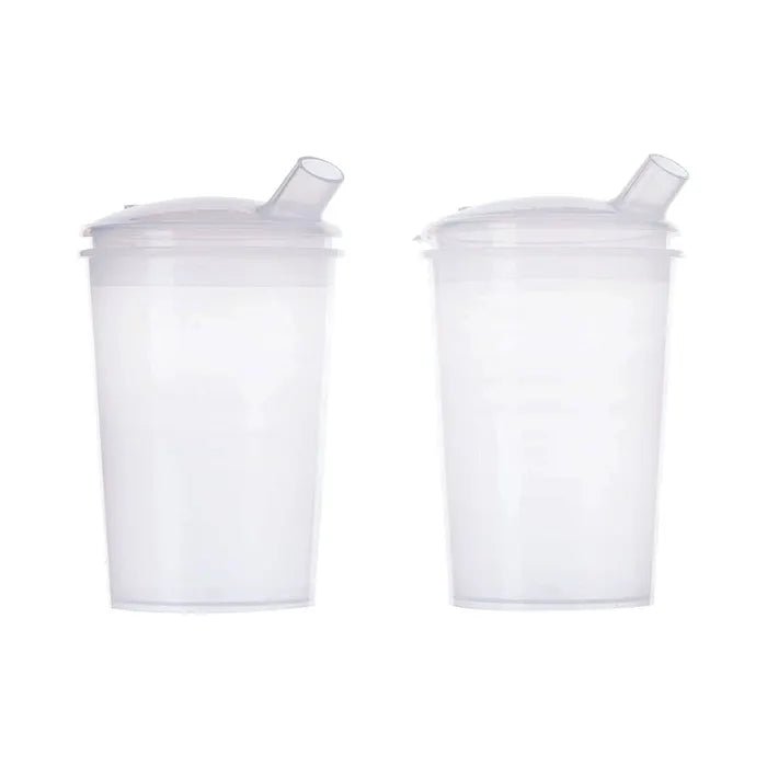 Homecraft Feeding Cup - Australian Assistive Technology Centre