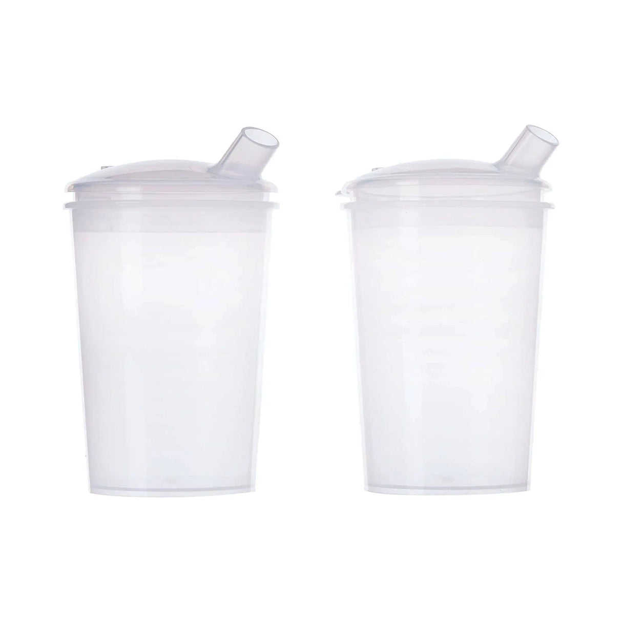 Homecraft Feeding Cup - Australian Assistive Technology Centre