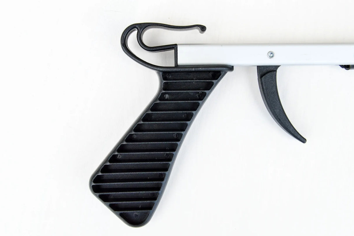 Homecraft Easireach II Reacher - Australian Assistive Technology Centre