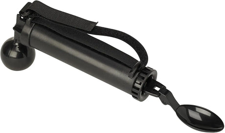 Steady Spoon - Australian Assistive Technology Centre