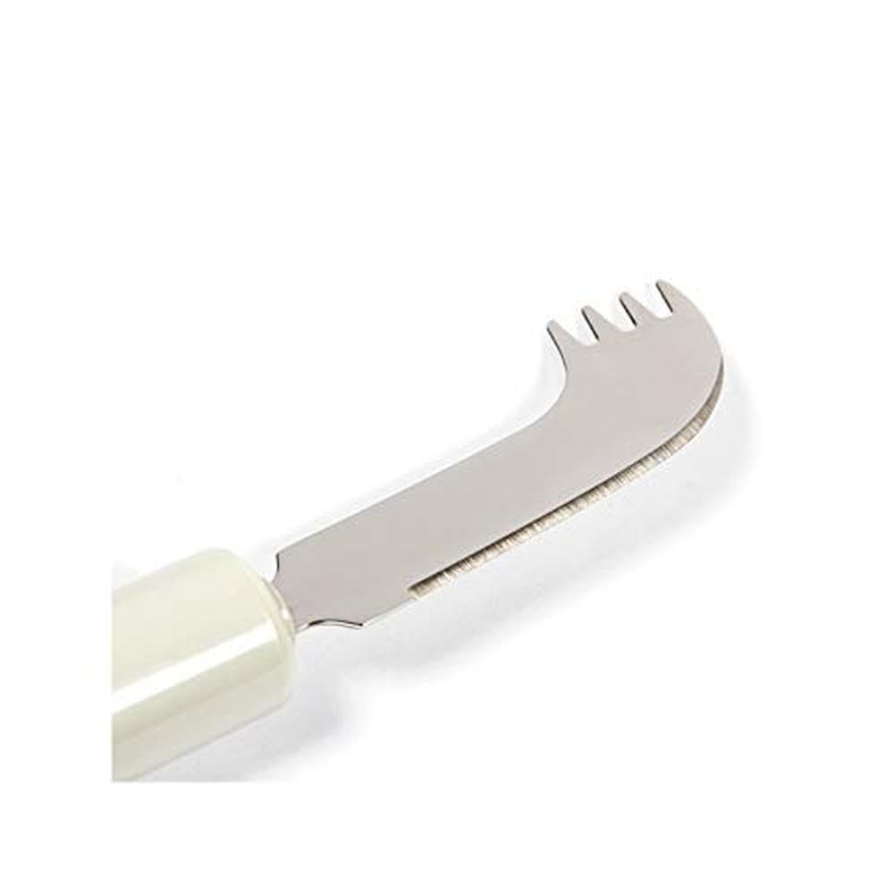 Homecraft Nelson Knife   BEHI - Australian Assistive Technology Centre
