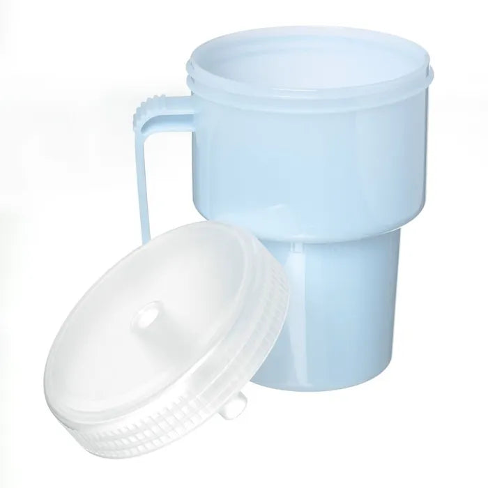 Kennedy Cup, 7oz - Australian Assistive Technology Centre