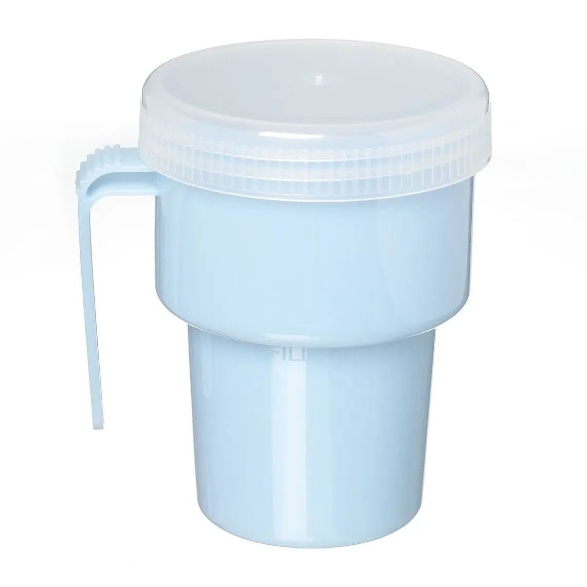 Kennedy Cup, 7oz - Australian Assistive Technology Centre