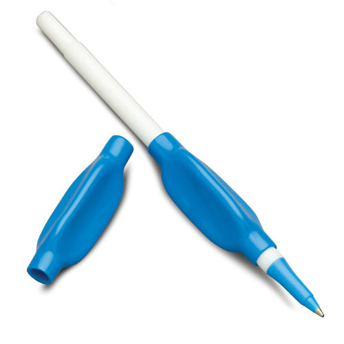 Pen & Pencil Holder - Australian Assistive Technology Centre