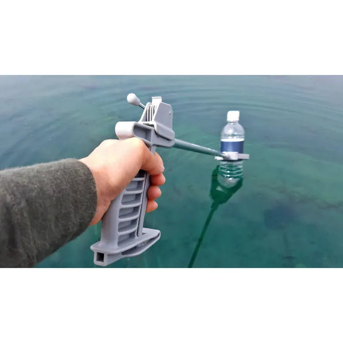 Homecraft Pick-Up Reacher - Australian Assistive Technology Centre